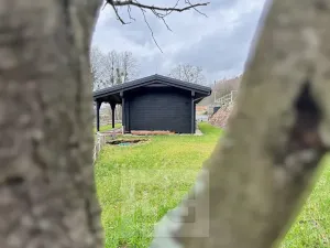 Pronájem bytu 2+kk, Jarcová, 69 m2