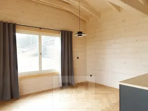 Pronájem bytu 2+kk, Jarcová, 69 m2