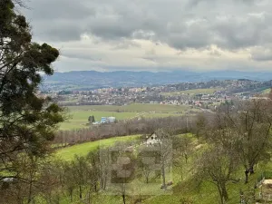 Pronájem rodinného domu, Jarcová, 69 m2