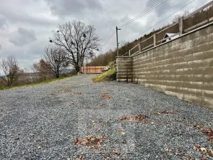 Pronájem rodinného domu, Jarcová, 69 m2