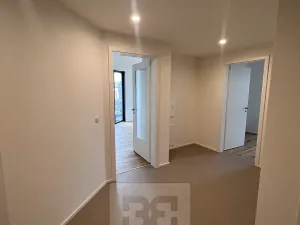 Prodej bytu 2+kk, Praha - Strašnice, Ramonova, 66 m2