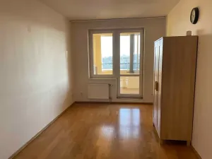 Pronájem bytu 4+1, Praha - Stodůlky, Volutová, 124 m2