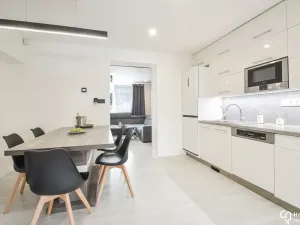 Prodej rodinného domu, Bělkovice-Lašťany, 130 m2