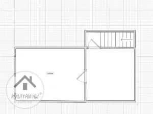 Prodej rodinného domu, Chuchelna, 145 m2