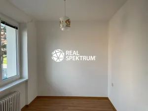 Pronájem bytu 2+1, Blansko, Okružní, 47 m2