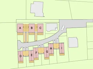 Prodej rodinného domu, Praha, Pod Jankovem, 105 m2