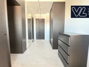 Prodej bytu 5+kk, Brno, Křenová, 267 m2