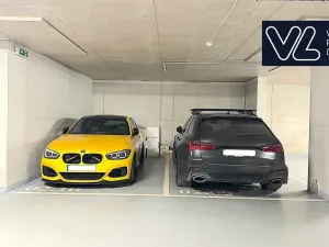 Prodej bytu 5+kk, Brno, Křenová, 267 m2