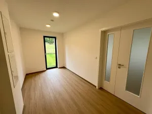 Prodej bytu 3+kk, Jablonec nad Nisou, Krkonošská, 91 m2