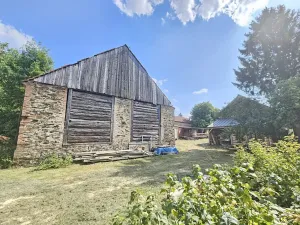 Prodej pozemku pro bydlení, Slatina, 5474 m2