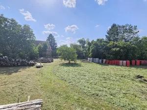 Prodej pozemku pro bydlení, Slatina, 5474 m2