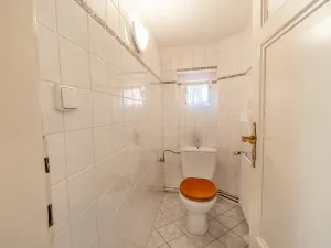 Pronájem bytu 2+1, Teplice, Čs. dobrovolců, 84 m2