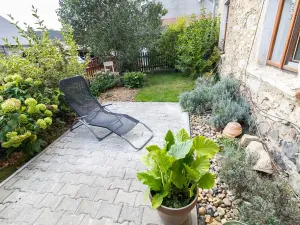 Prodej vícegeneračního domu, Bžany, 240 m2