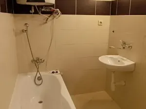 Pronájem bytu 2+1, Přerov, Wilsonova, 84 m2