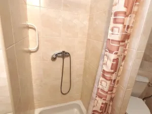 Pronájem bytu 1+1, Havířov - Město, Karvinská, 25 m2