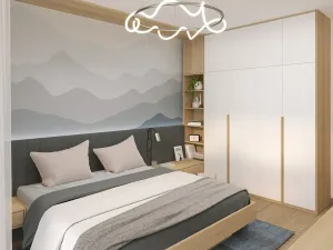 Prodej bytu 4+kk, Brno, Řípská, 113 m2