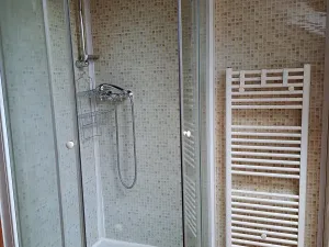 Pronájem bytu 2+kk, Brno, Slámova, 50 m2