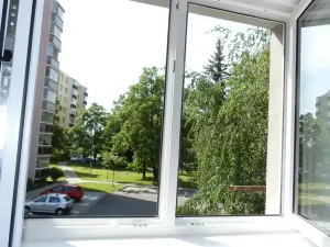 Pronájem bytu 3+1, Prostějov, Kostelecká, 88 m2