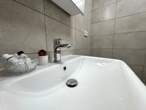 Pronájem bytu 2+kk, Rostěnice-Zvonovice - Rostěnice, 53 m2