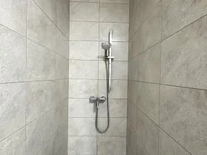 Pronájem bytu 2+kk, Rostěnice-Zvonovice - Rostěnice, 53 m2