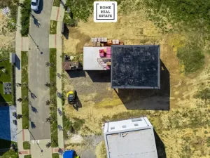 Prodej vily, Vysoký Újezd, Na Borech, 231 m2