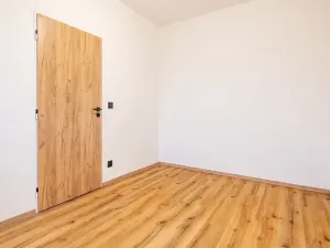 Prodej bytu 3+1, Kolín, Jateční, 66 m2