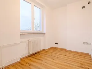 Prodej bytu 3+1, Kolín, Jateční, 66 m2