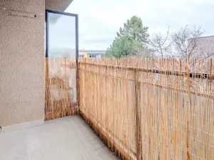 Prodej bytu 3+1, Kolín, Jateční, 66 m2