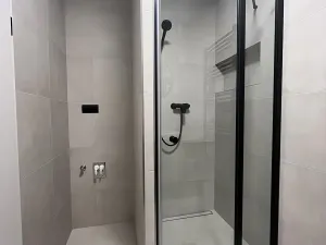 Pronájem bytu 3+kk, České Budějovice, Šroubárenská, 63 m2