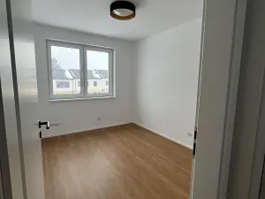 Pronájem bytu 3+kk, České Budějovice, Šroubárenská, 63 m2