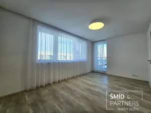 Pronájem rodinného domu, Kolín, Na Vršku, 162 m2