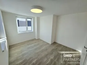 Pronájem rodinného domu, Kolín, Na Vršku, 162 m2