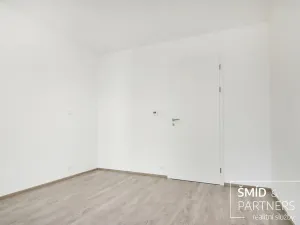 Pronájem bytu 3+kk, Kolín, Na Vršku, 69 m2