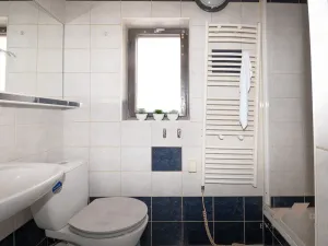 Prodej rodinného domu, Zlín - Kudlov, Výhledy, 72 m2