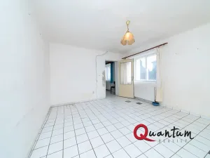 Prodej rodinného domu, Zdice, Na Vyhlídce, 150 m2