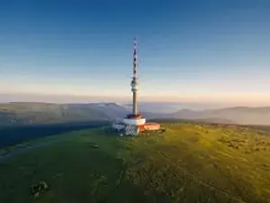 Prodej pozemku, Mezina, 966 m2