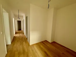 Prodej bytu 3+kk, Praha - Střížkov, Střížkovská, 95 m2