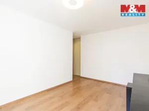Prodej bytu 4+kk, Ostrava, Na Prádle, 105 m2