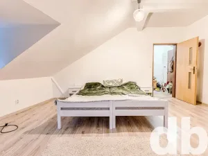 Prodej činžovního domu, Karlovy Vary, Sokolovská, 662 m2