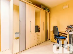 Prodej činžovního domu, Karlovy Vary, Sokolovská, 662 m2