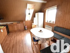 Prodej bytu 3+1, Karlovy Vary, Dlouhá, 91 m2