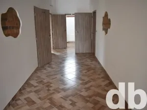 Prodej rodinného domu, Chodov, 750 m2