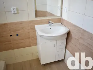 Prodej rodinného domu, Chodov, 750 m2