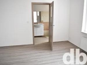 Prodej rodinného domu, Chodov, 750 m2