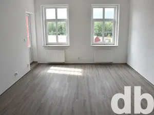 Prodej komerční nemovitosti, Chodov, 750 m2
