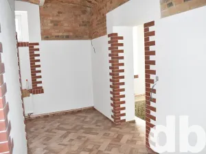 Prodej komerční nemovitosti, Chodov, 750 m2