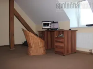 Prodej bytu 1+kk, Mníšek pod Brdy, Skalecká, 40 m2