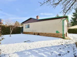 Prodej chaty, Hostěnice, 97 m2