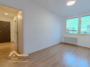 Prodej bytu 3+kk, Praha - Braník, Novodvorská, 68 m2
