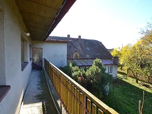 Prodej rodinného domu, Kutná Hora, Novodvorská, 223 m2